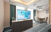 Туры в отель XANA Deluxe Hotel (Tianjin Friendship Wuqing Department Store Florence Town Area)