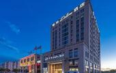 Туры в отель XANA Deluxe Hotel (Tianjin Friendship Wuqing Department Store Florence Town Area)