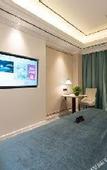 Туры в отель XANA Deluxe Hotel (Tianjin Friendship Wuqing Department Store Florence Town Area)