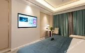 Туры в отель XANA Deluxe Hotel (Tianjin Friendship Wuqing Department Store Florence Town Area)