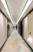 Туры в отель XANA Deluxe Hotel (Tianjin Friendship Wuqing Department Store Florence Town Area)