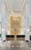 Туры в отель XANA Deluxe Hotel (Tianjin Friendship Wuqing Department Store Florence Town Area)