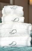 Туры в отель XANA Deluxe Hotel (Tianjin Friendship Wuqing Department Store Florence Town Area)
