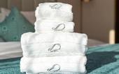 Туры в отель XANA Deluxe Hotel (Tianjin Friendship Wuqing Department Store Florence Town Area)