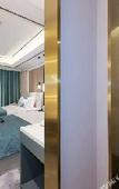Туры в отель XANA Deluxe Hotel (Tianjin Friendship Wuqing Department Store Florence Town Area)
