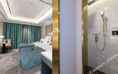 Туры в отель XANA Deluxe Hotel (Tianjin Friendship Wuqing Department Store Florence Town Area)