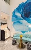 Туры в отель XANA Deluxe Hotel (Tianjin Friendship Wuqing Department Store Florence Town Area)