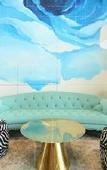 Туры в отель XANA Deluxe Hotel (Tianjin Friendship Wuqing Department Store Florence Town Area)