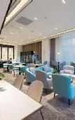 Туры в отель XANA Deluxe Hotel (Tianjin Friendship Wuqing Department Store Florence Town Area)