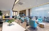 Туры в отель XANA Deluxe Hotel (Tianjin Friendship Wuqing Department Store Florence Town Area)