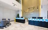Туры в отель XANA Deluxe Hotel (Tianjin Friendship Wuqing Department Store Florence Town Area)