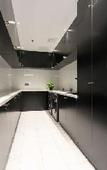 Туры в отель XANA Deluxe Hotel (Tianjin Friendship Wuqing Department Store Florence Town Area)