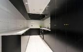 Туры в отель XANA Deluxe Hotel (Tianjin Friendship Wuqing Department Store Florence Town Area)