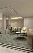 Туры в отель XANA Deluxe Hotel (Tianjin Friendship Wuqing Department Store Florence Town Area)