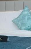Туры в отель XANA Deluxe Hotel (Tianjin Friendship Wuqing Department Store Florence Town Area)