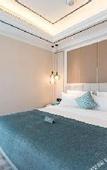 Туры в отель XANA Deluxe Hotel (Tianjin Friendship Wuqing Department Store Florence Town Area)