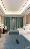 Туры в отель XANA Deluxe Hotel (Tianjin Friendship Wuqing Department Store Florence Town Area)