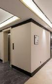 Туры в отель XANA Deluxe Hotel (Tianjin Friendship Wuqing Department Store Florence Town Area)