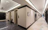 Туры в отель XANA Deluxe Hotel (Tianjin Friendship Wuqing Department Store Florence Town Area)