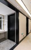 Туры в отель XANA Deluxe Hotel (Tianjin Friendship Wuqing Department Store Florence Town Area)