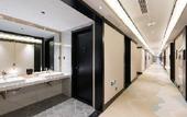 Туры в отель XANA Deluxe Hotel (Tianjin Friendship Wuqing Department Store Florence Town Area)