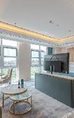 Туры в отель XANA Deluxe Hotel (Tianjin Friendship Wuqing Department Store Florence Town Area)