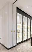 Туры в отель XANA Deluxe Hotel (Tianjin Friendship Wuqing Department Store Florence Town Area)