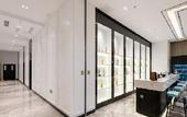Туры в отель XANA Deluxe Hotel (Tianjin Friendship Wuqing Department Store Florence Town Area)