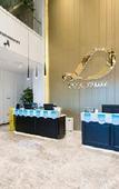 Туры в отель XANA Deluxe Hotel (Tianjin Friendship Wuqing Department Store Florence Town Area)