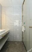 Туры в отель XANA Deluxe Hotel (Tianjin Friendship Wuqing Department Store Florence Town Area)