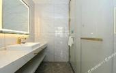 Туры в отель XANA Deluxe Hotel (Tianjin Friendship Wuqing Department Store Florence Town Area)