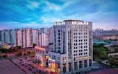 Туры в отель XANA Deluxe Hotel (Tianjin Friendship Wuqing Department Store Florence Town Area)