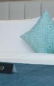 Туры в отель XANA Deluxe Hotel (Tianjin Friendship Wuqing Department Store Florence Town Area)