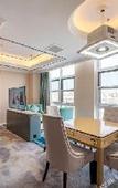 Туры в отель XANA Deluxe Hotel (Tianjin Friendship Wuqing Department Store Florence Town Area)