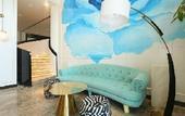 Туры в отель XANA Deluxe Hotel (Tianjin Friendship Wuqing Department Store Florence Town Area)