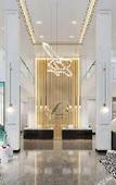 Туры в отель XANA Deluxe Hotel (Tianjin Friendship Wuqing Department Store Florence Town Area)
