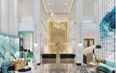 Туры в отель XANA Deluxe Hotel (Tianjin Friendship Wuqing Department Store Florence Town Area)