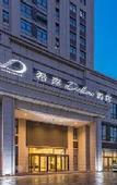 Туры в отель XANA Deluxe Hotel (Tianjin Friendship Wuqing Department Store Florence Town Area)
