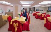 Туры в отель Vienna Hotel (Shantou Chaonan Station Branch)