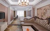 Туры в отель Vienna Hotel (Shantou Chaonan Station Branch)
