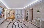 Туры в отель Vienna Hotel (Shantou Chaonan Station Branch)