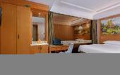 Туры в отель Vienna Hotel (Shantou Chaonan Station Branch)
