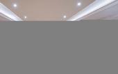 Туры в отель Vienna Hotel (Shantou Chaonan Station Branch)