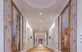 Туры в отель Vienna Hotel (Shantou Chaonan Station Branch)