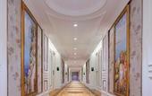 Туры в отель Vienna Hotel (Shantou Chaonan Station Branch)