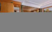 Туры в отель Vienna Hotel (Shantou Chaonan Station Branch)