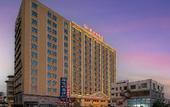 Туры в отель Vienna Hotel (Shantou Chaonan Station Branch)