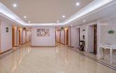 Туры в отель Vienna Hotel (Shantou Chaonan Station Branch)