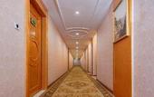 Туры в отель Vienna Hotel (Shantou Chaonan Station Branch)