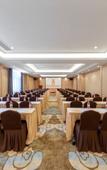 Туры в отель Vienna International Hotel (Shenzhen Vocational College Branch)